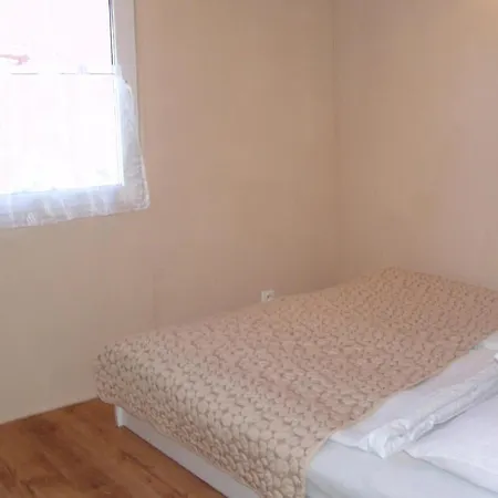 بيت للعطل In With Wifi *