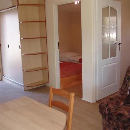 In With Wifi ياروسوافيتس