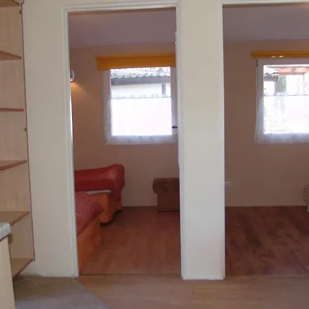 In With Wifi ياروسوافيتس