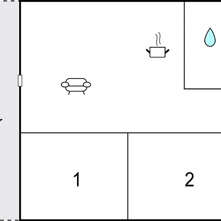 In With Wifi * ياروسوافيتس